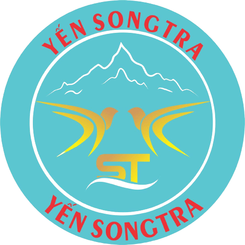 YẾN SONGTRA